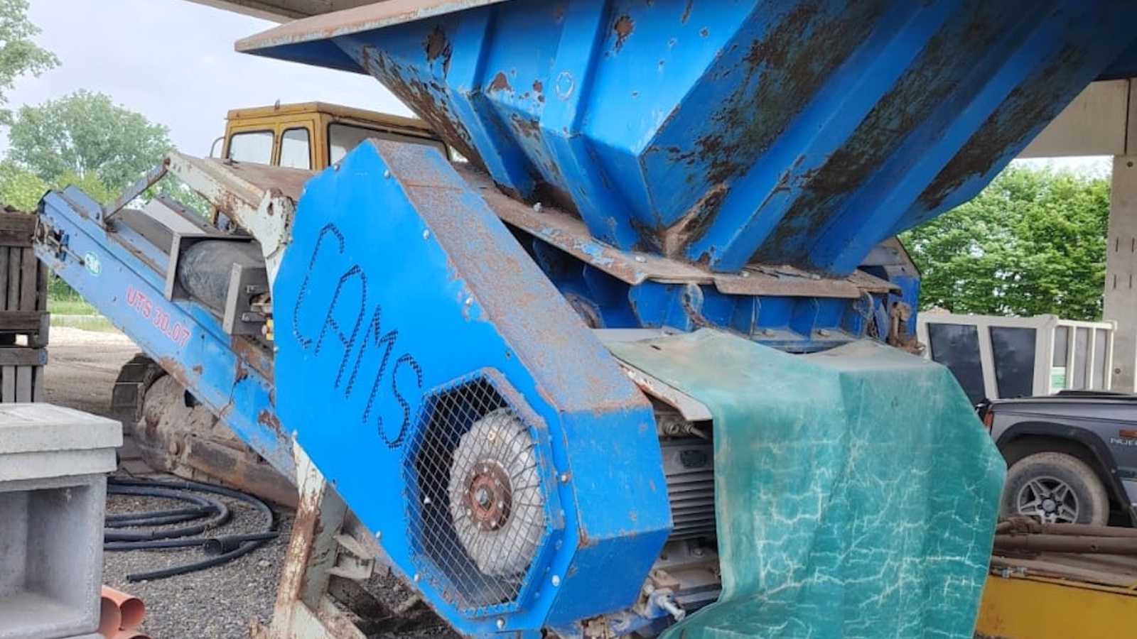 OmecoHub - Immagine 2